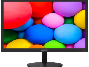 Uniarch 22 Inch Monitor (MT-22-V)