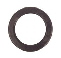 Nylon Bushings