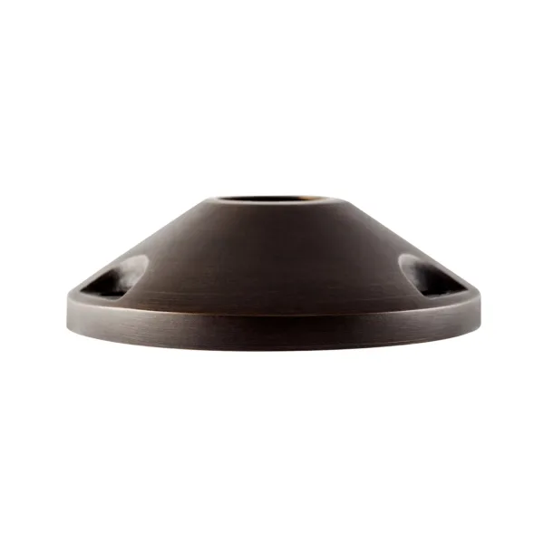 Havit Lighting Surface Mounted Base (HV145-Base) - Image 2