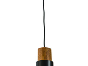 Mercator Lois Pendant