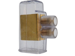 NLS Industrial Connector
