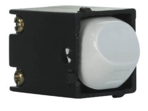 NLS Mechanical Switch 35amp Marked STOVE (30654)