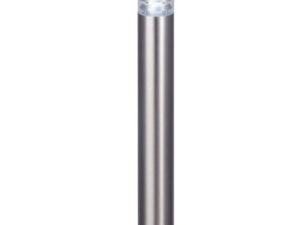CLA ELANORA: Exterior Garden Surface Mounted Wall & Bollard Lights IP44