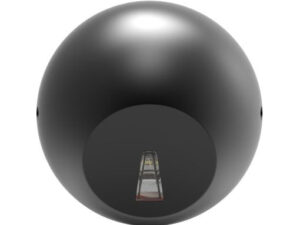 CLA STE: Exterior LED Step Lights IP65