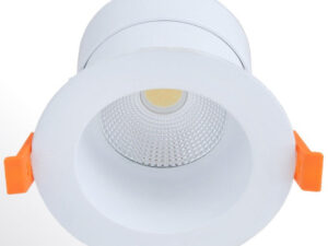 Tradelike IVY 10W Fixed COB Downlight (TLIVTC10WD)