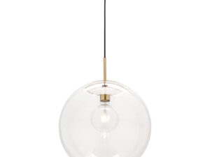 Mercator Madrid Pendant