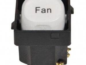 Fan Mech