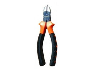 Diagonal Cutting Pliers