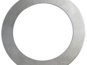 Downlight Ring for 90mm Cut-out Downlight