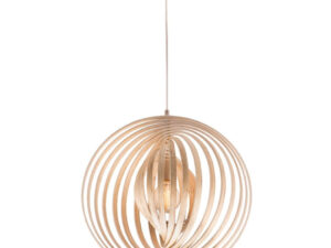 Mercator Oasis Pendant