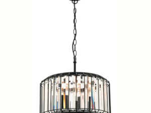 Mercator Olympia 3Lt Pendant