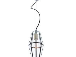 Mercator London Pendant