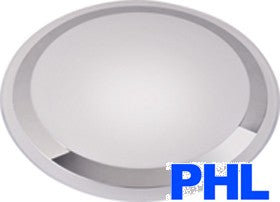PHL Saturn Star LED Ceiling Light Step Dimming Tri Colour
