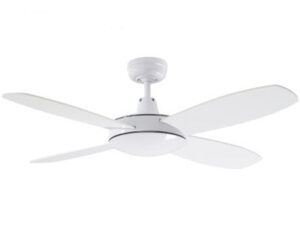 Martec Lifestyle Mini 42" AC Ceiling Fan