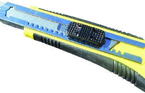 Stanford Utility Knife