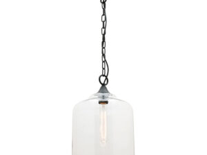 Mercator Hampton Pendant