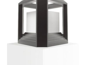 CLA RUBIK: Exterior LED Wall / Floor Lights IP65