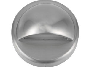 CLA STE: Exterior LED Surface Mounted Eyelid Step Lights IP54