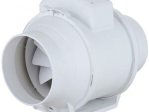 Inline Fan