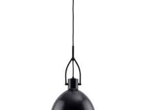 Mercator Terrence Pendant