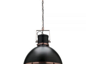 Mercator Tonic Large Pendant