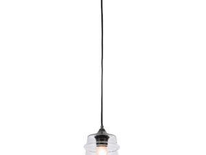 Mercator Dixie Pendant