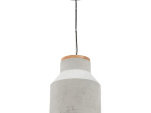 Mercator Moby Pendant