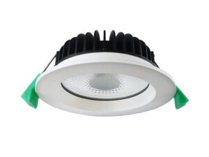 3A Lighting 13W COB Downlight (DL1755)