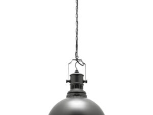 Mercator Gladiator Pendant