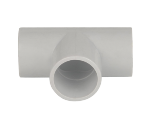 NLS Solid Tee 20-25mm