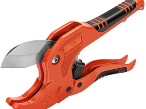 Stanford PVC Pipe Cutter