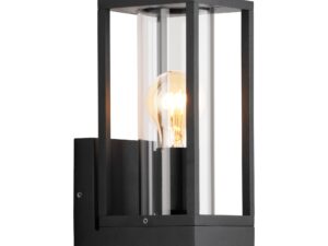 Mercator Eleanor Outdoor Wall Light