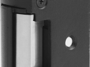 Lockwood ES150 Surface Mounted Electric Strike (LOCK-ES150-1M)