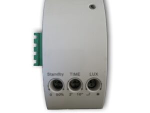 Tradelike Plug in Microwave Sensor (AL8MS01)