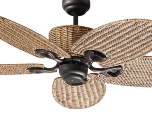 Martec Hamilton 52" AC Ceiling Fan