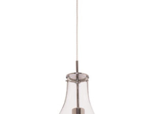 Mercator Kosta Pendant
