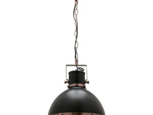 Mercator Tonic Small Pendant