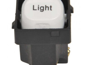 Light Mech