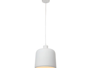 Mercator Felton Pendant