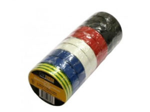 Rainbow Tape