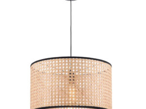 Mercator Tia Large Pendant
