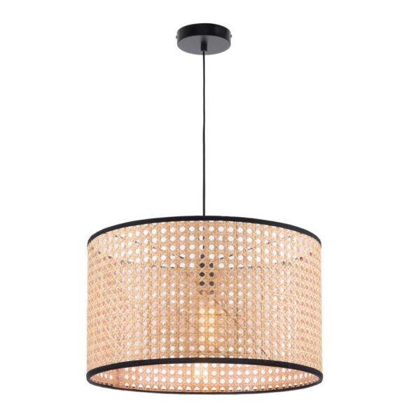 Mercator Tia Large Pendant