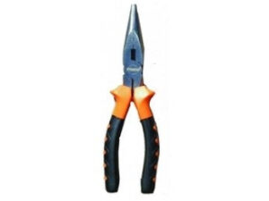 Stanford Long Nose Pliers