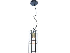 Mercator Mayfair Pendant