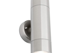 Mercator Eliza 2 Light Up and Down Wall Light