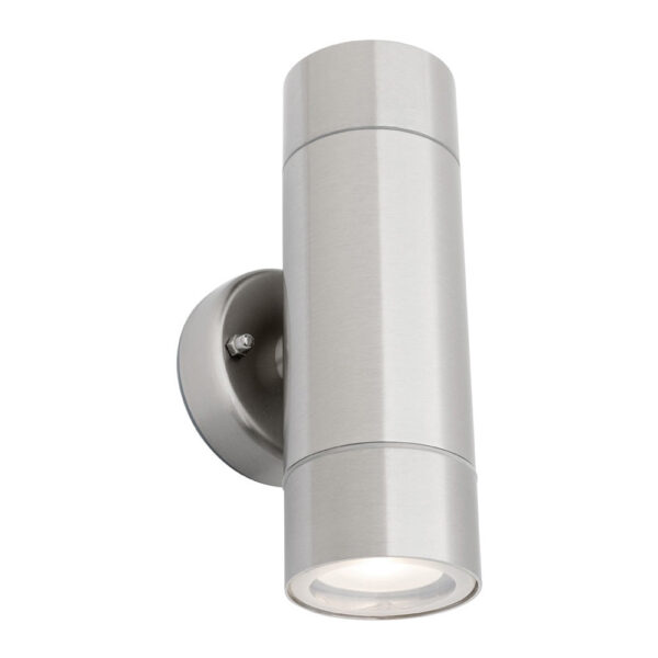 Mercator Eliza 2 Light Up and Down Wall Light