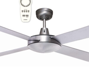 Martec Lifestyle 52" DC Ceiling Fan