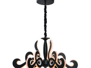 Mercator Sachi Pendant