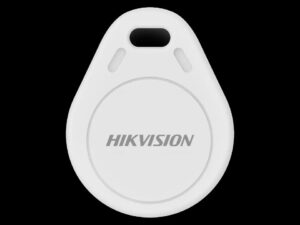 Hikvision Tag (DS-PT-M1)