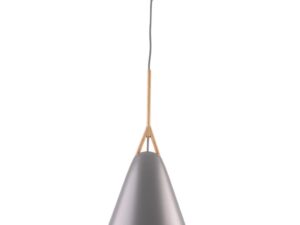 Mercator Byron Pendant